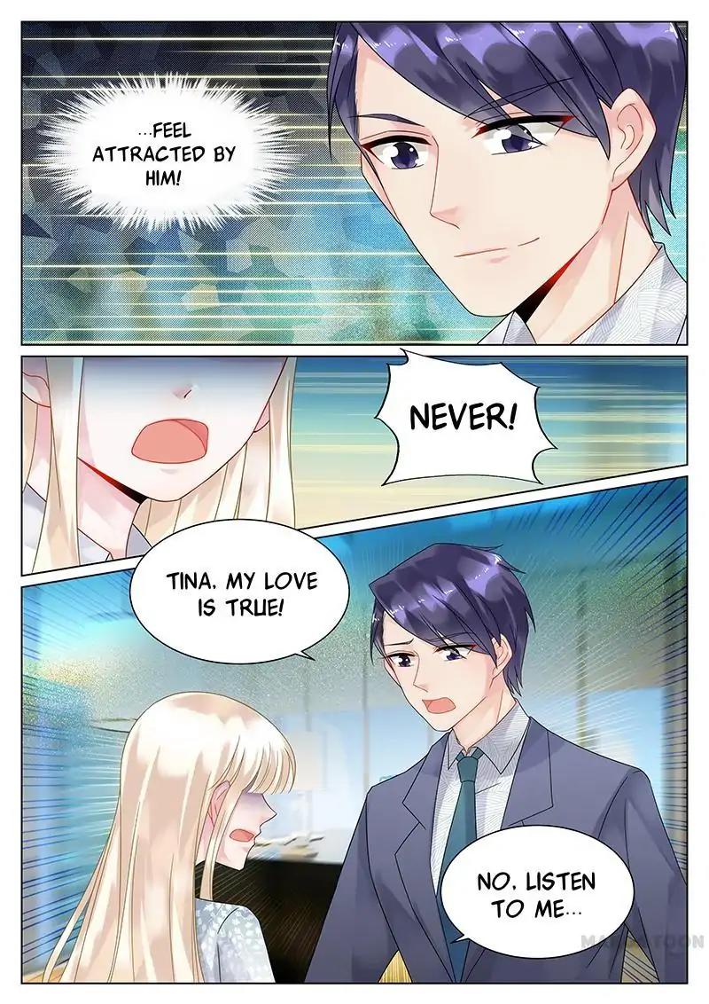 Page 2 of Chapter 63