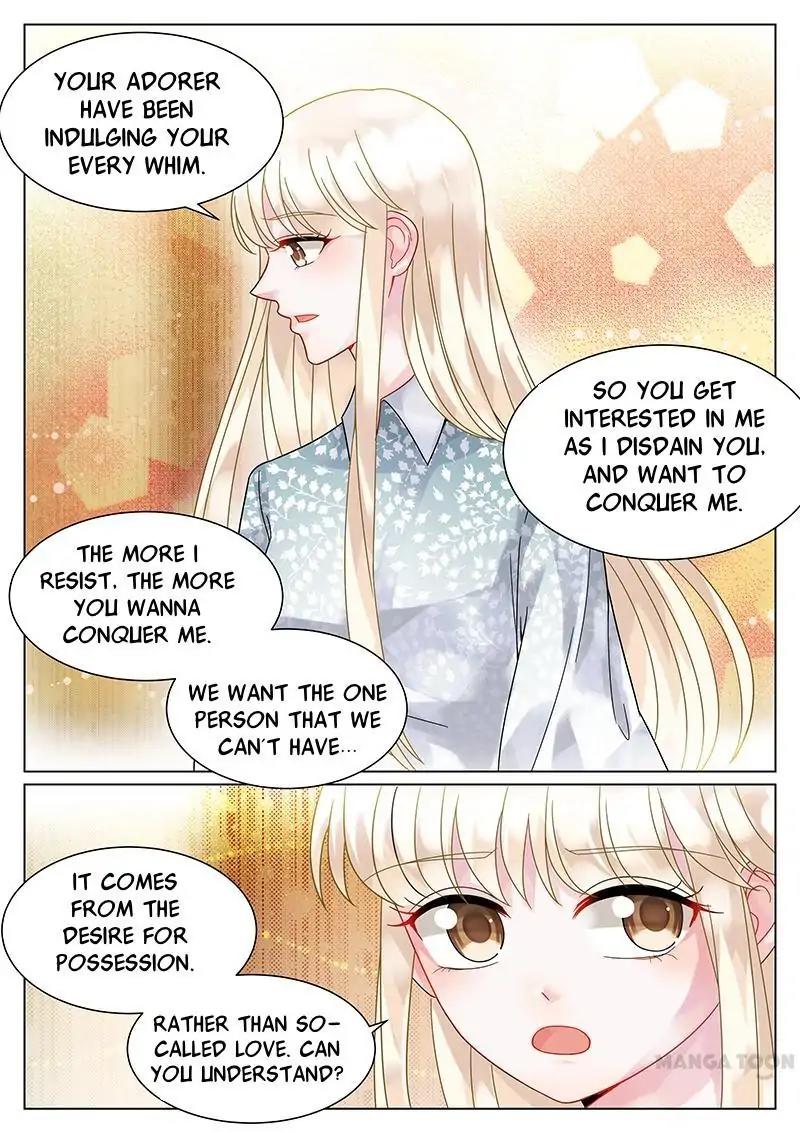 Page 3 of Chapter 63