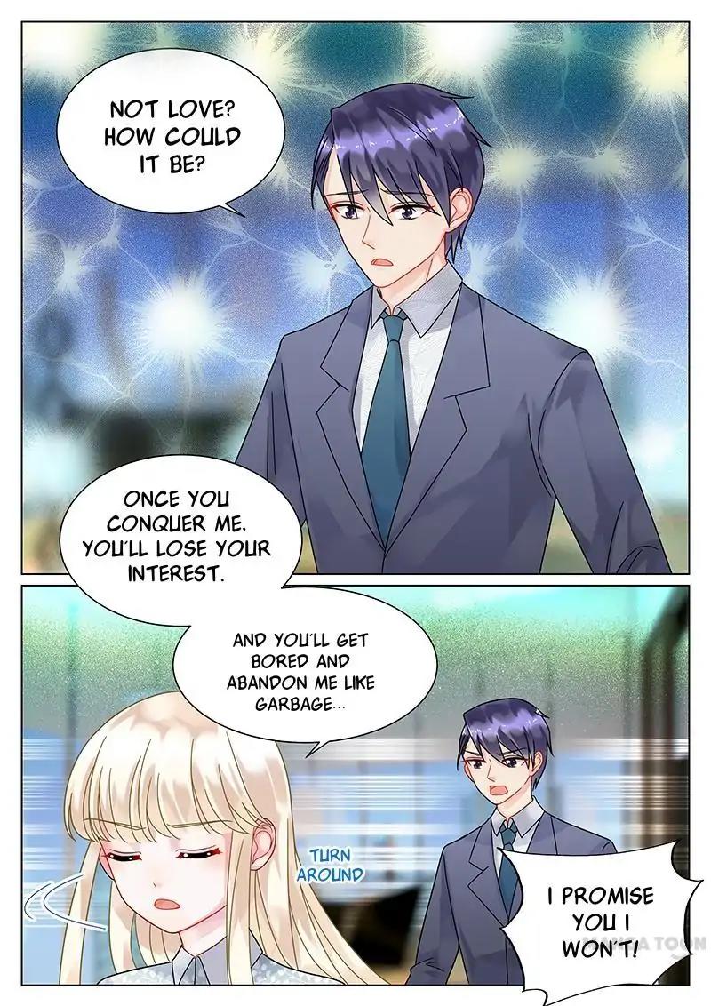 Page 4 of Chapter 63