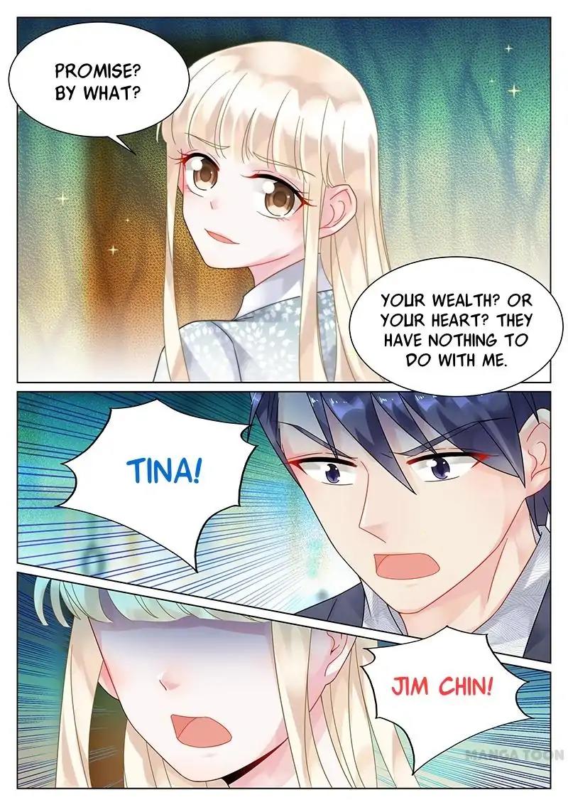 Page 5 of Chapter 63