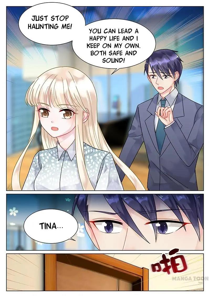 Page 6 of Chapter 63