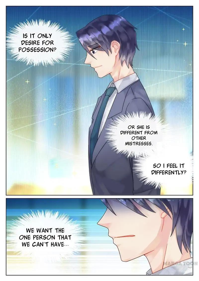 Page 7 of Chapter 63