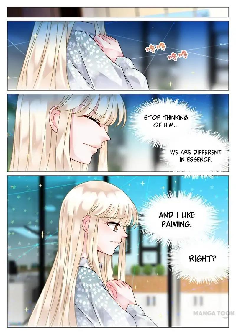 Page 8 of Chapter 63