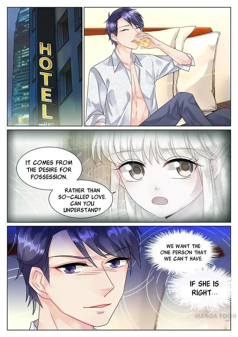 Page 1 of Chapter 64