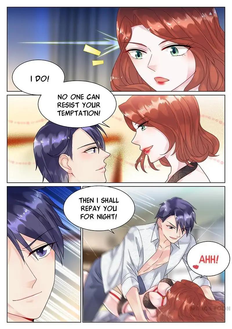 Page 3 of Chapter 64