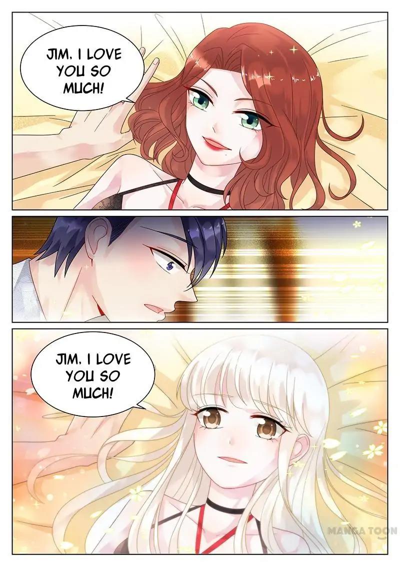 Page 4 of Chapter 64