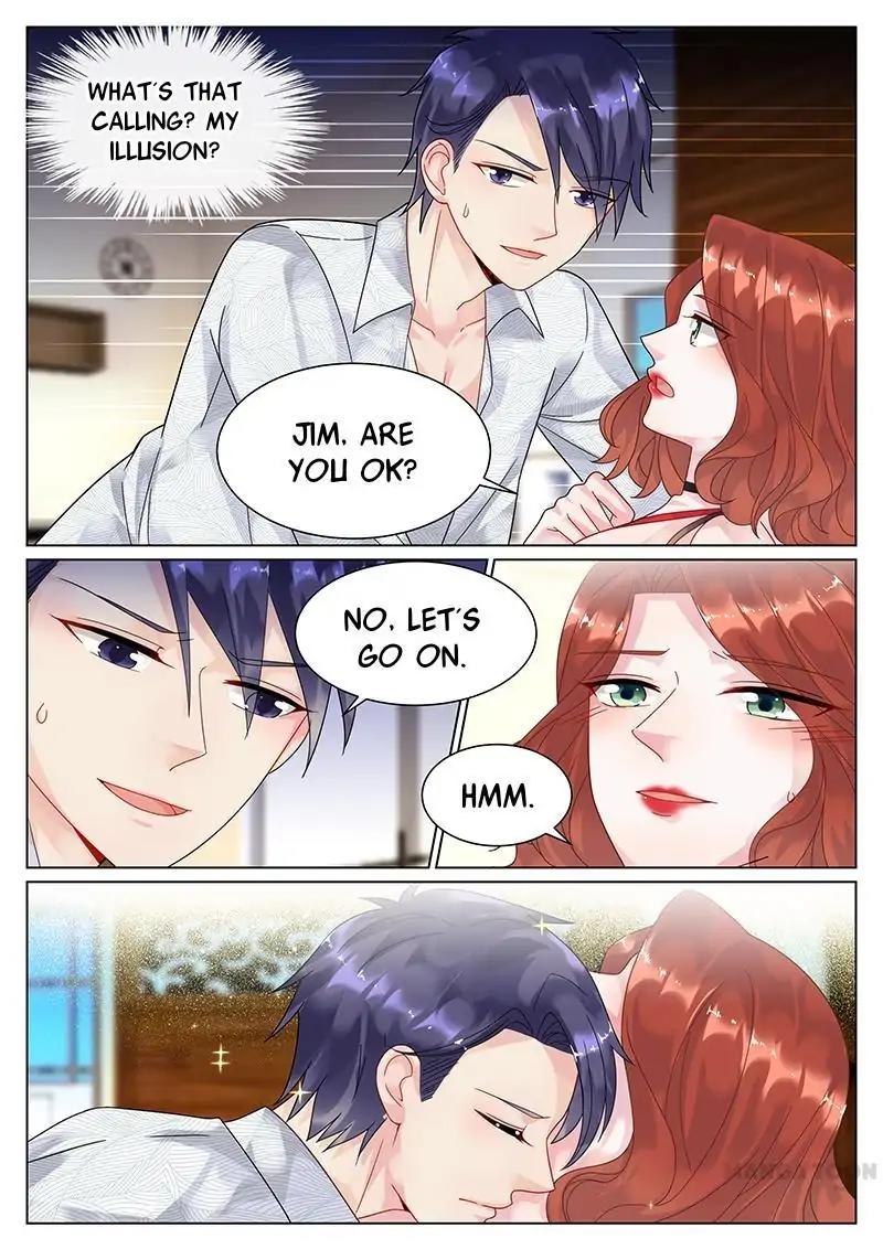 Page 5 of Chapter 64