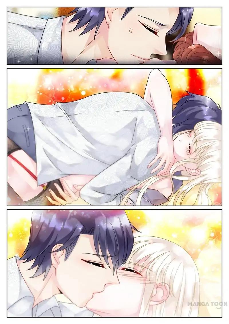 Page 6 of Chapter 64