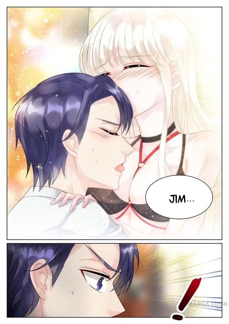 Page 7 of Chapter 64