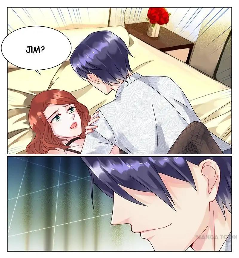 Page 1 of Chapter 65