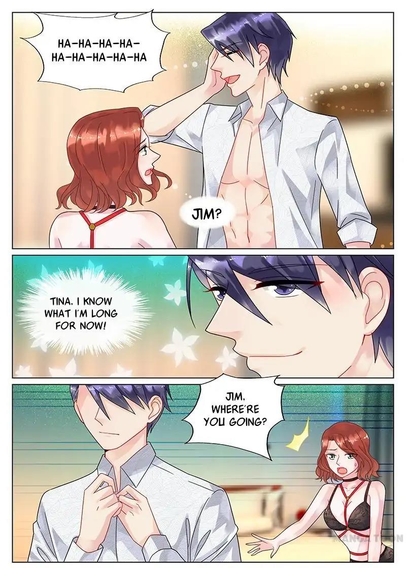 Page 2 of Chapter 65
