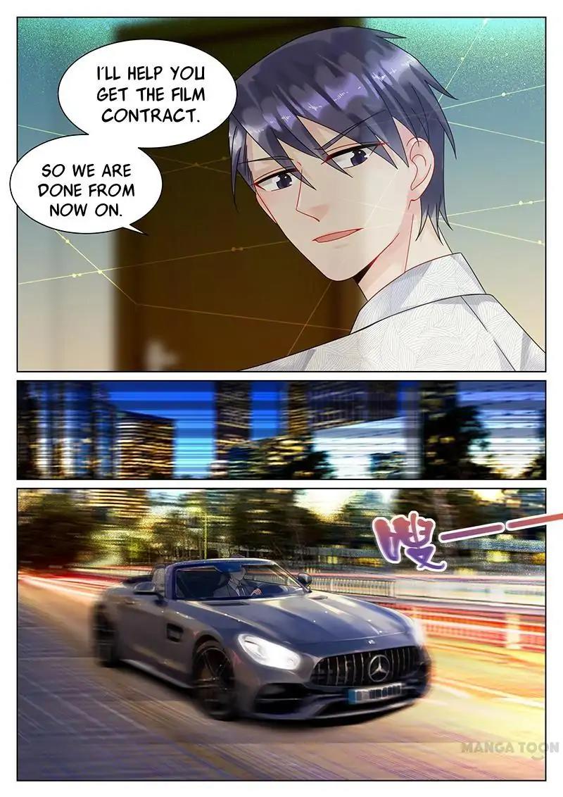 Page 3 of Chapter 65
