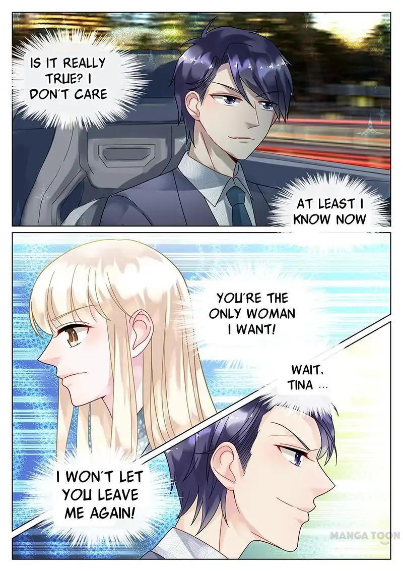 Page 4 of Chapter 65