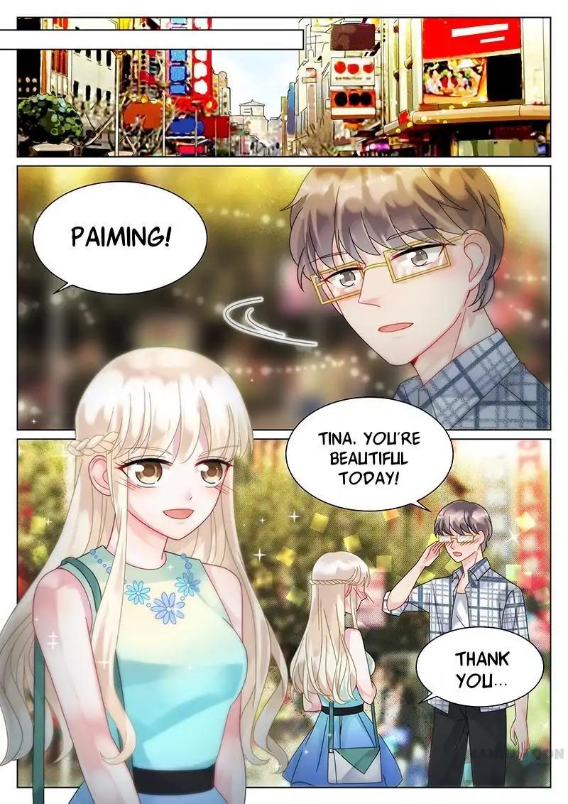 Page 5 of Chapter 65