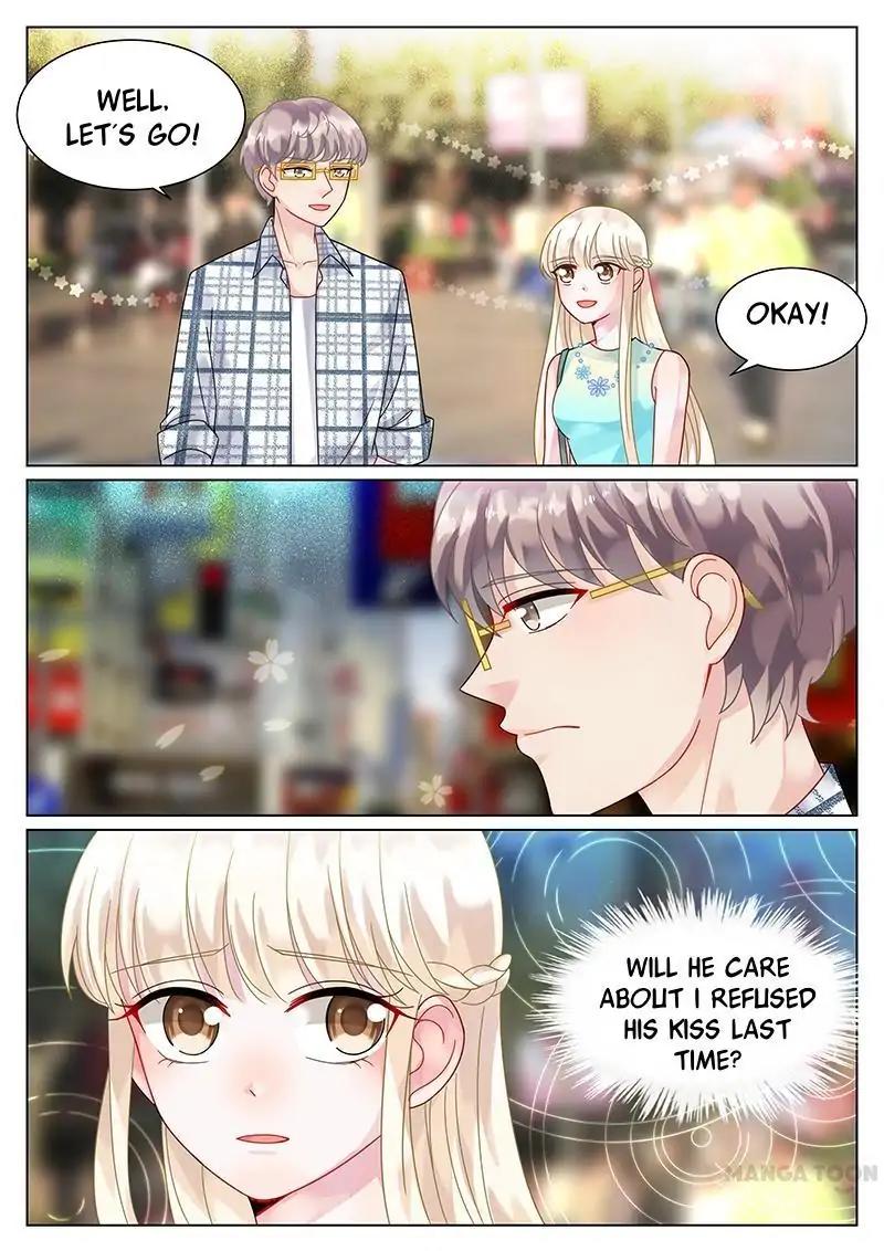 Page 6 of Chapter 65