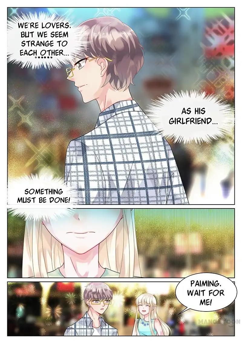 Page 7 of Chapter 65
