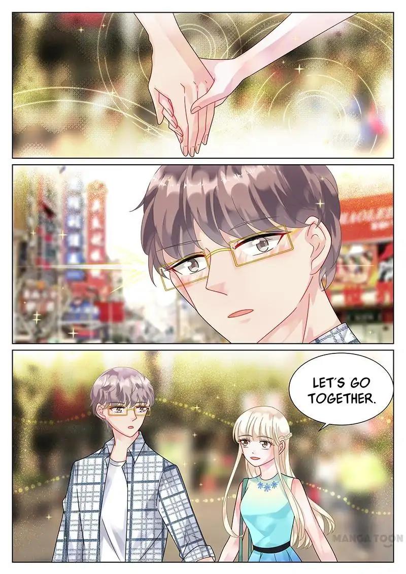 Page 8 of Chapter 65