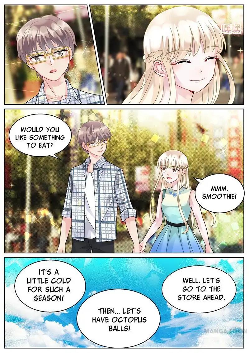 Page 1 of Chapter 66