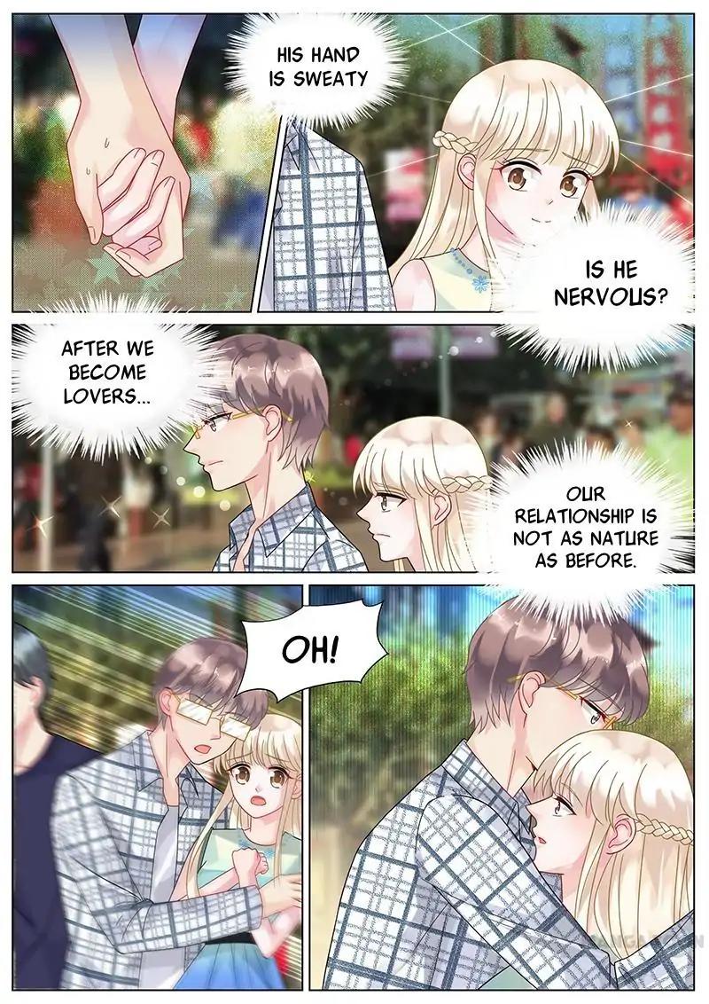 Page 2 of Chapter 66