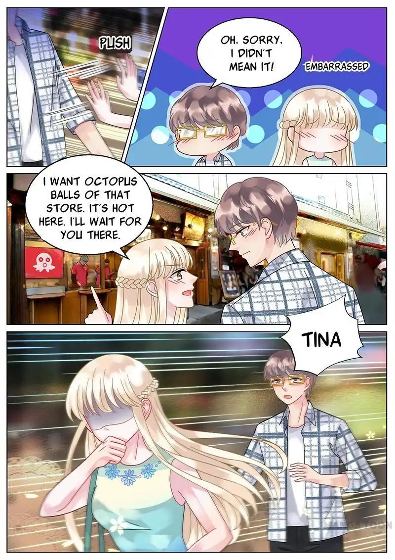 Page 3 of Chapter 66