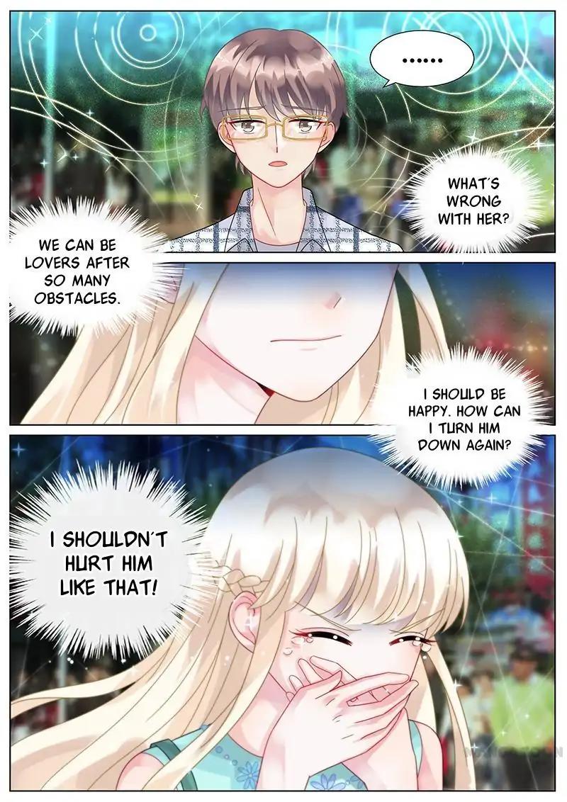 Page 4 of Chapter 66