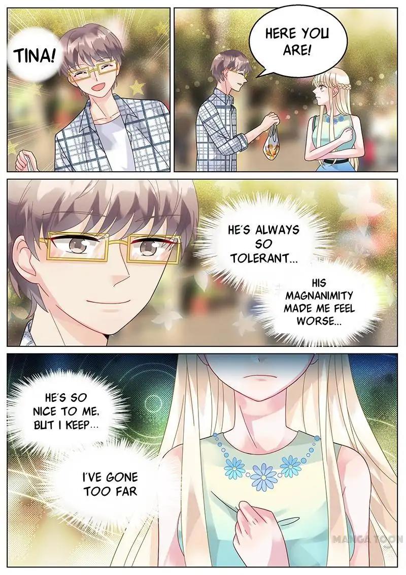 Page 5 of Chapter 66