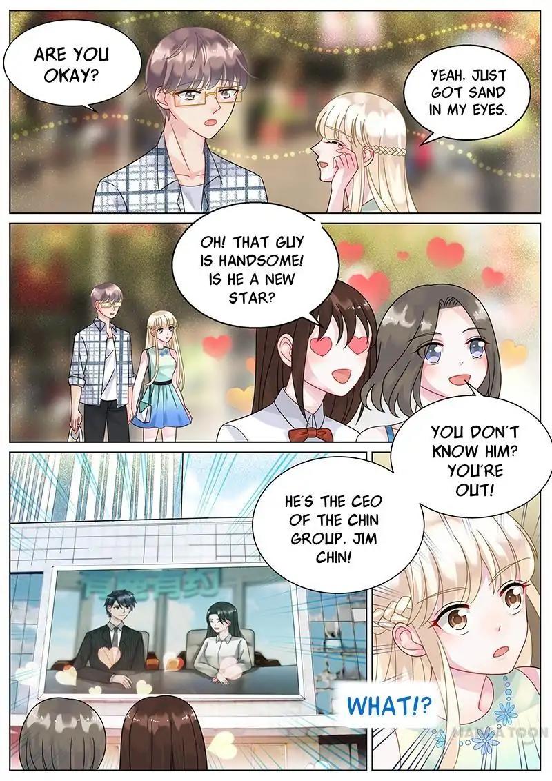 Page 6 of Chapter 66