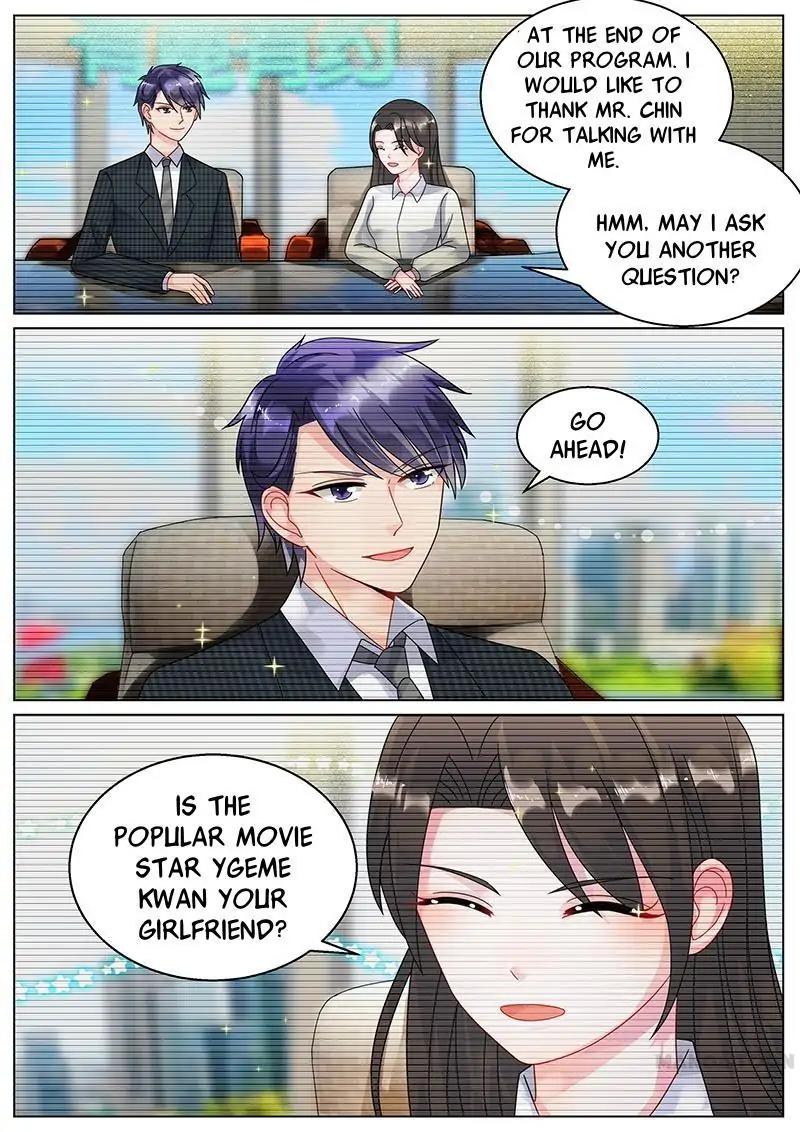 Page 7 of Chapter 66