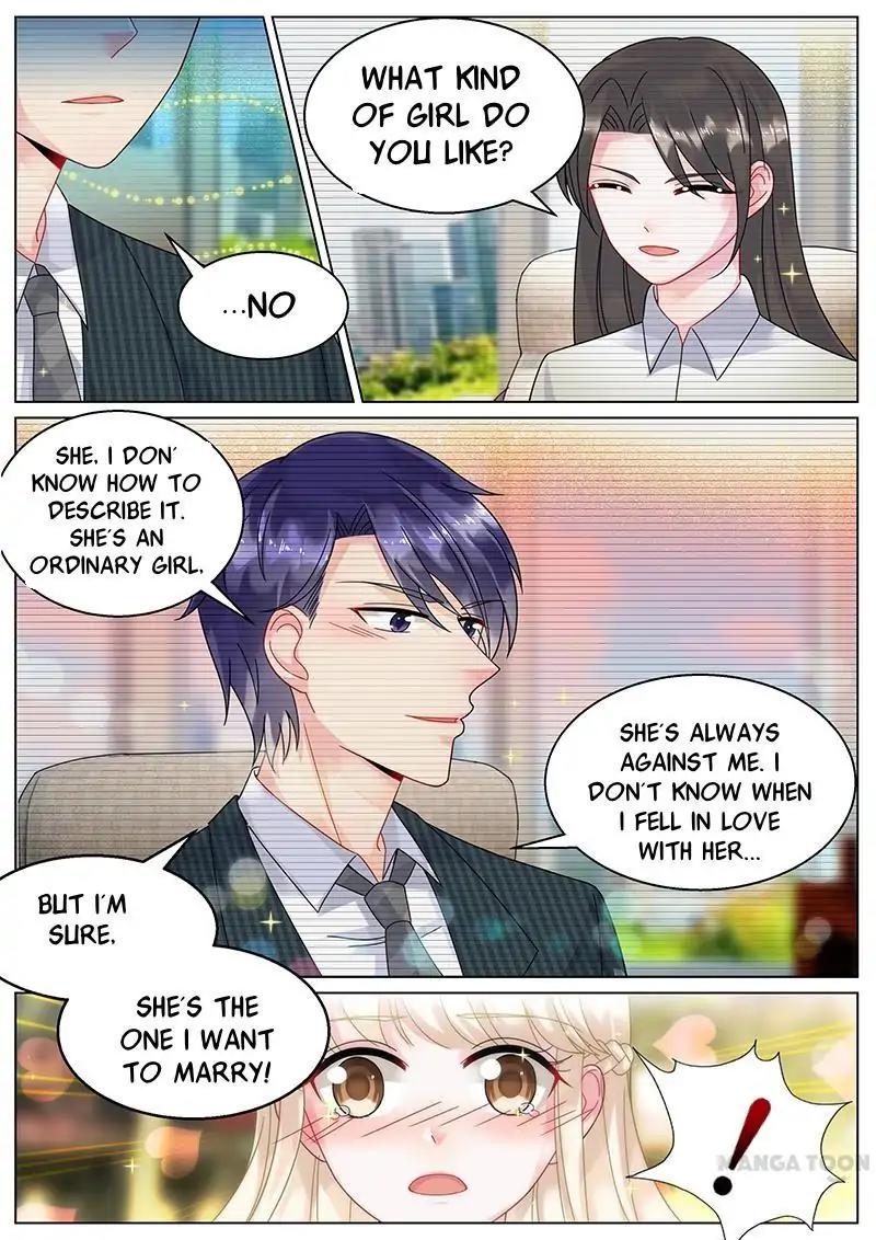 Page 8 of Chapter 66