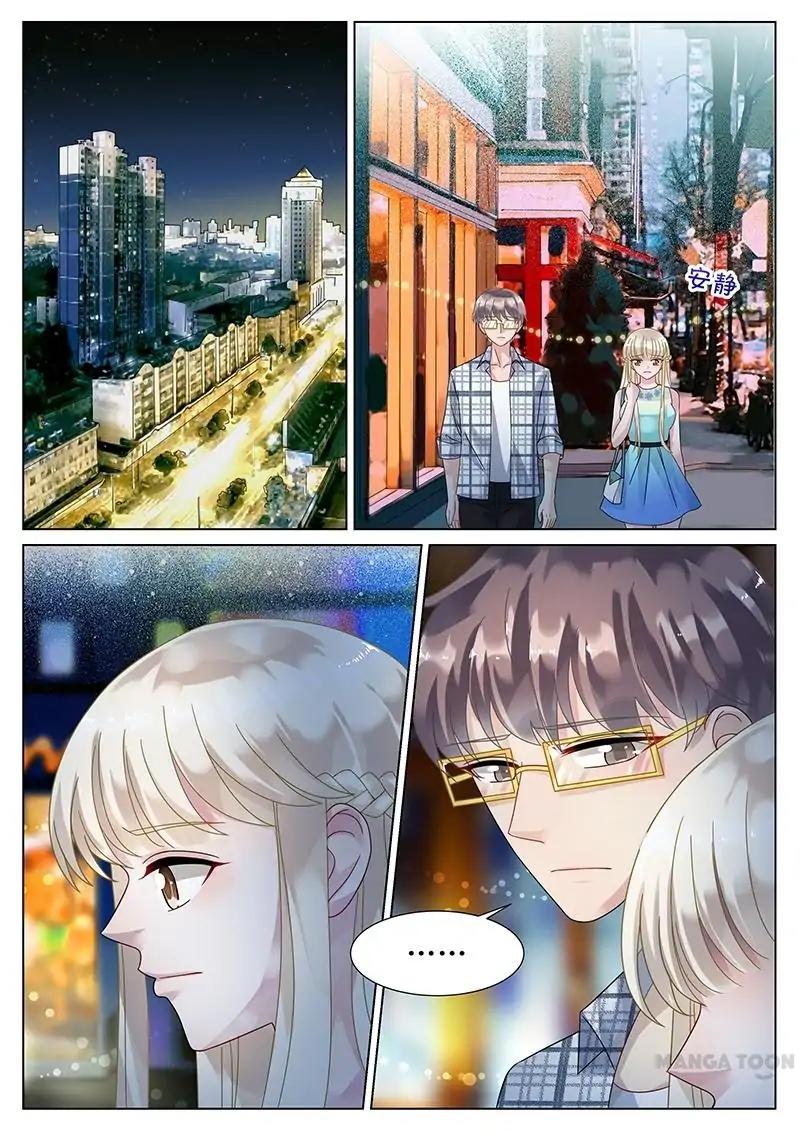 Page 1 of Chapter 67