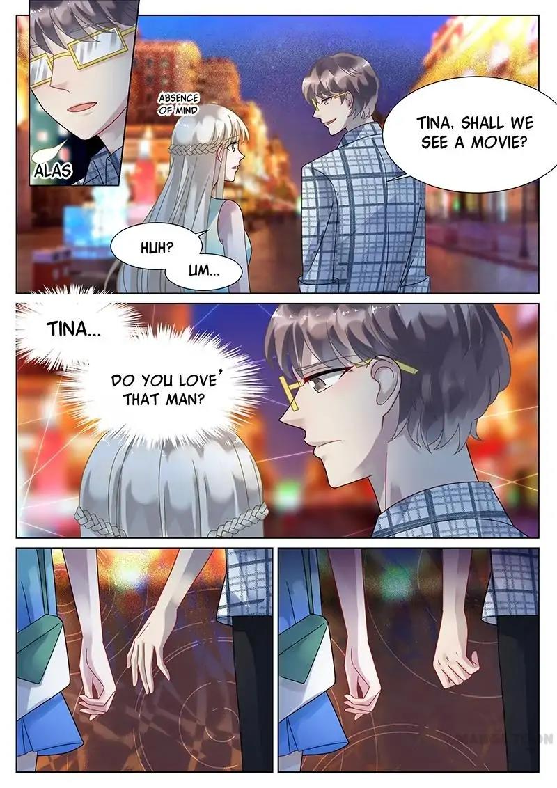 Page 2 of Chapter 67