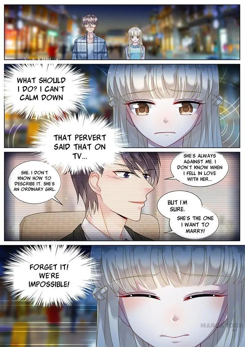 Page 3 of Chapter 67