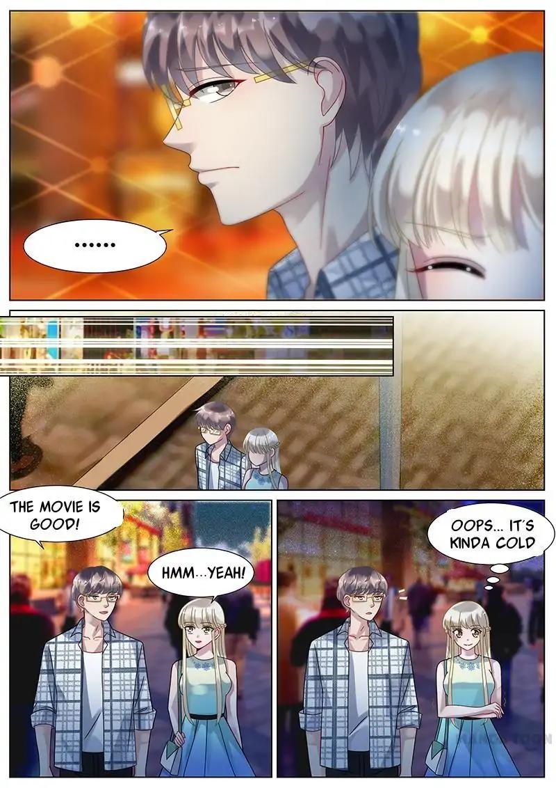 Page 4 of Chapter 67