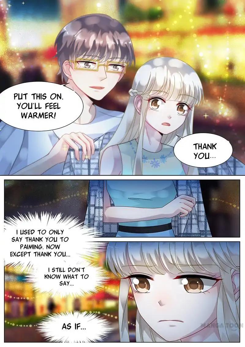 Page 5 of Chapter 67
