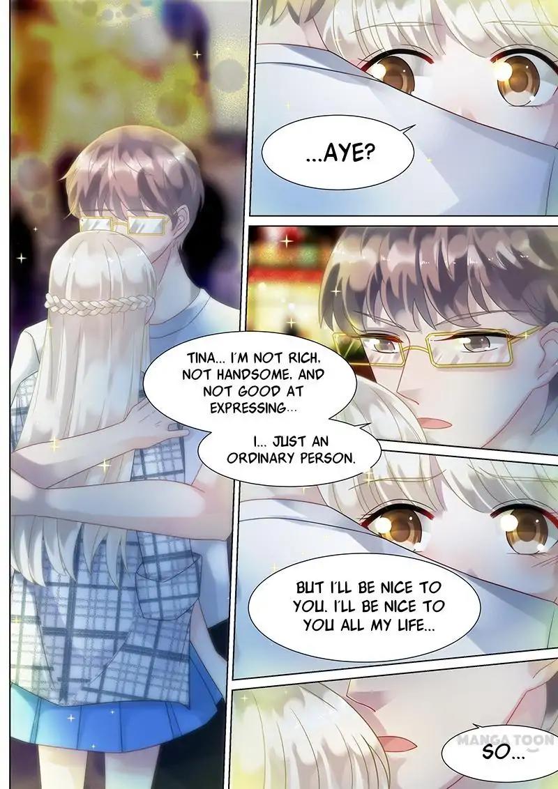 Page 7 of Chapter 67