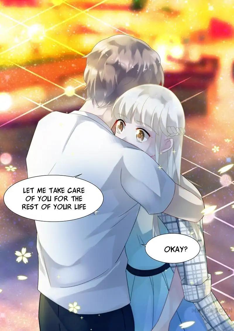 Page 8 of Chapter 67