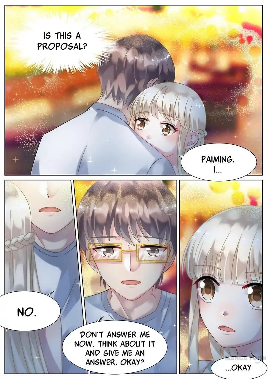Page 1 of Chapter 68