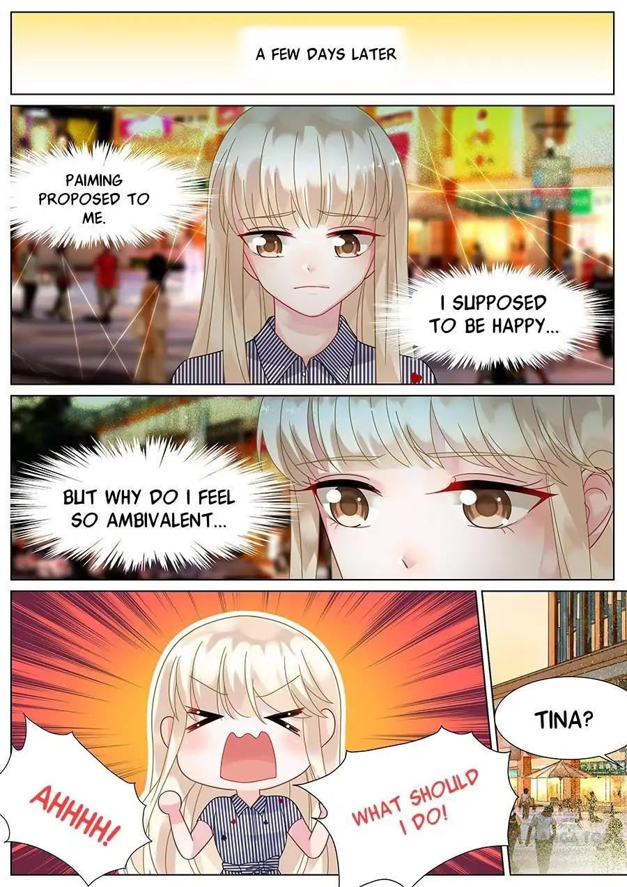 Page 2 of Chapter 68