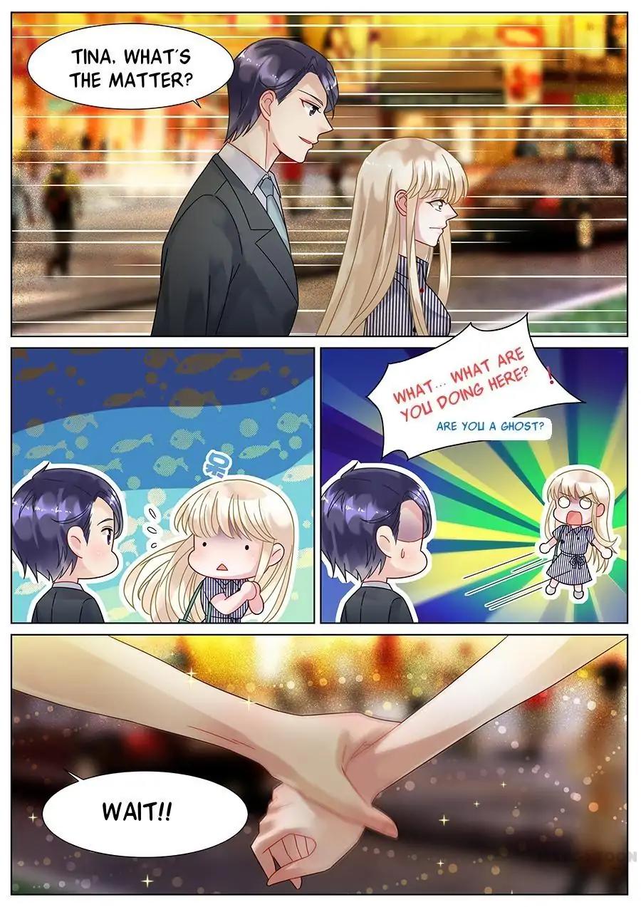 Page 3 of Chapter 68