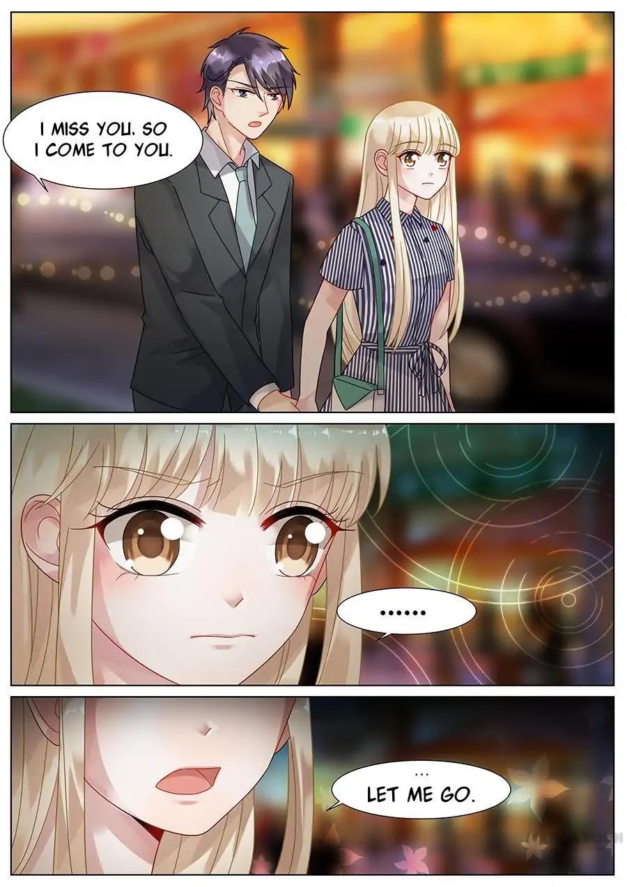Page 4 of Chapter 68