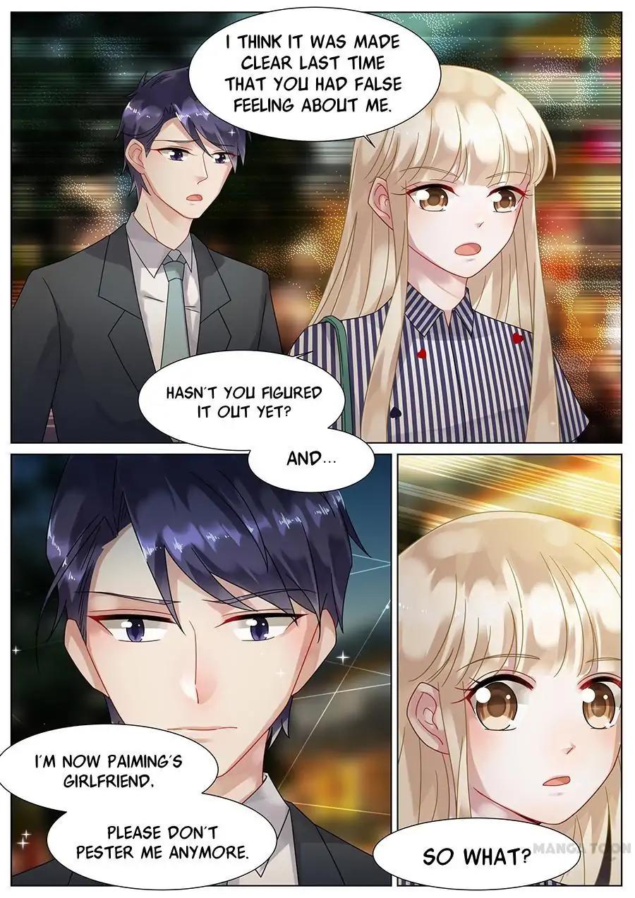 Page 5 of Chapter 68