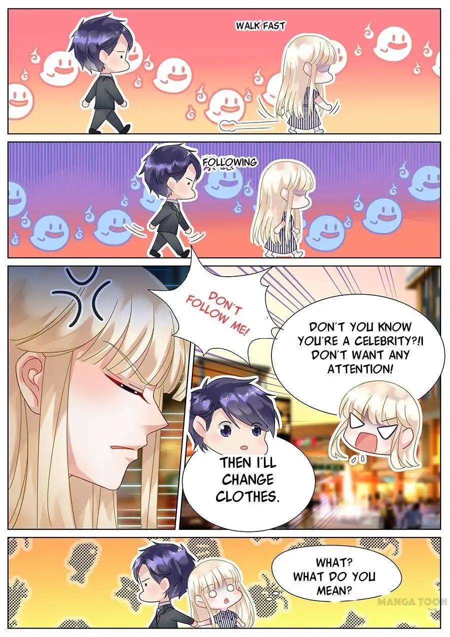 Page 7 of Chapter 68