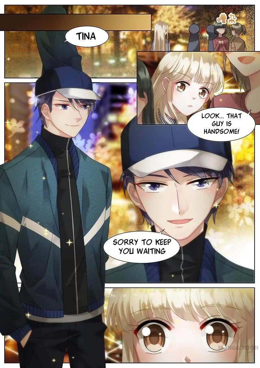 Page 8 of Chapter 68