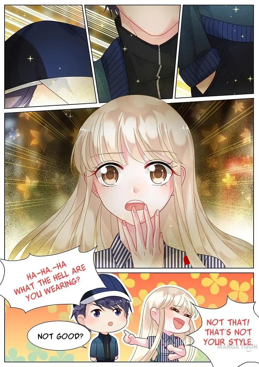 Page 1 of Chapter 69