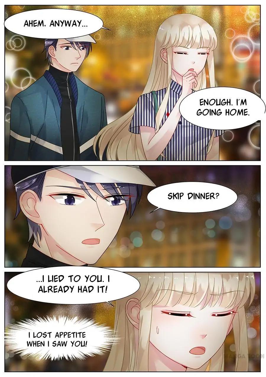 Page 2 of Chapter 69