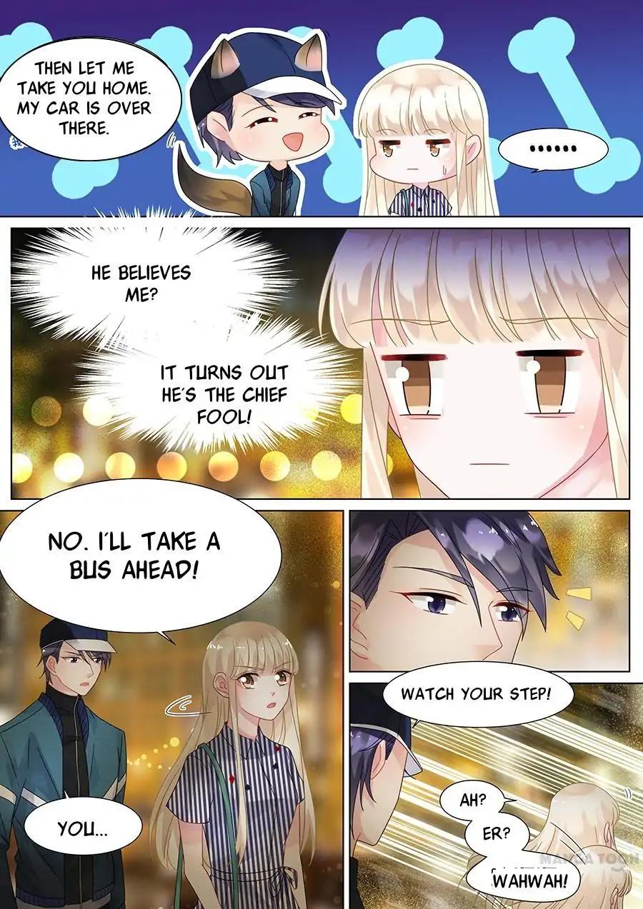 Page 3 of Chapter 69
