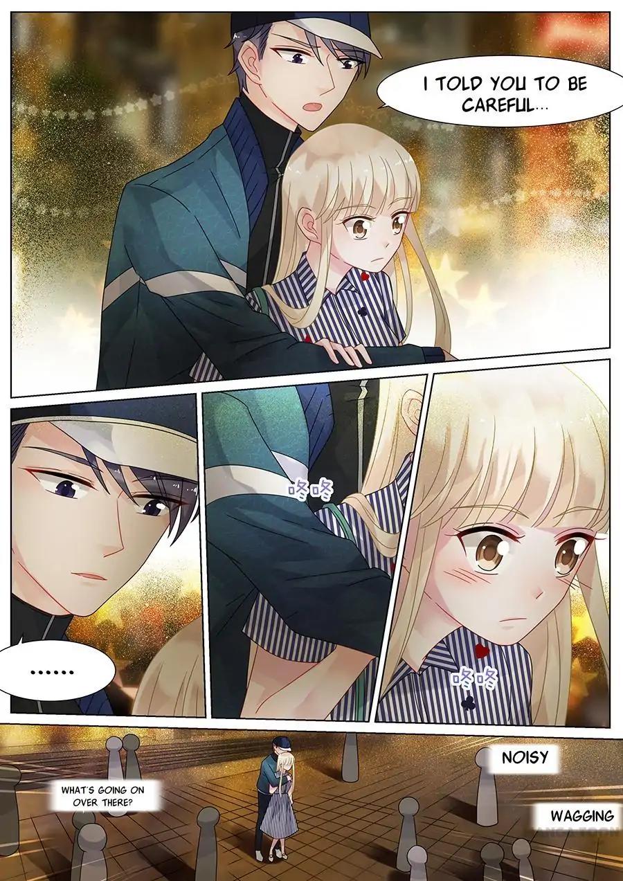 Page 4 of Chapter 69