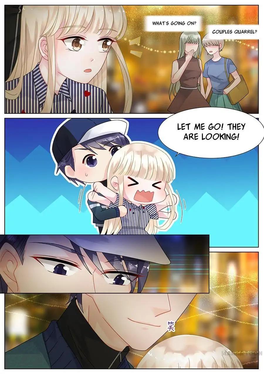 Page 5 of Chapter 69