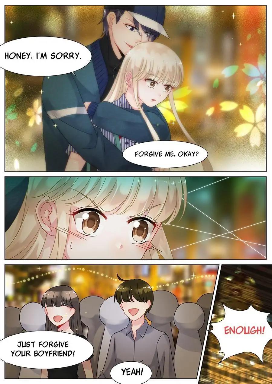 Page 6 of Chapter 69