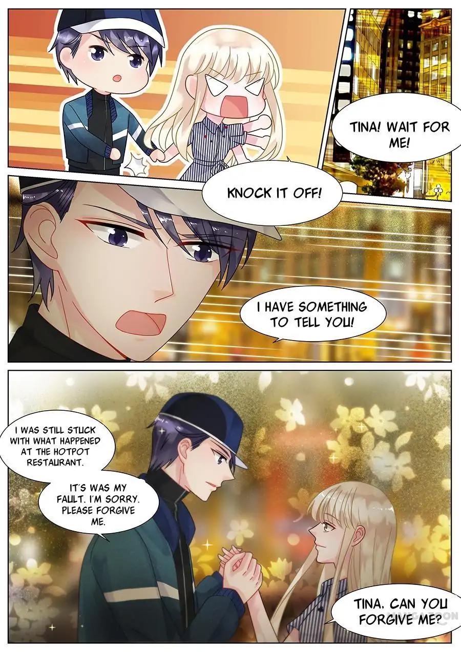 Page 7 of Chapter 69